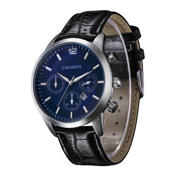 2020 original wooden box 41mm men's automatic watches ceramic bezel 116500 movement stainless steel bracelet mens sport watches, Slivery;brown
2020 original wooden box 41mm men's automatic watches ceramic bezel 116500 movement stainless steel bracelet mens sport watches, Slivery;brown