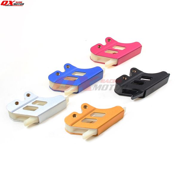 new dirt bike pit bike 140 150 160 250cc 420 chain guide chain guard for bse bosuer abm xmotos ing
new dirt bike pit bike 140 150 160 250cc 420 chain guide chain guard for bse bosuer abm xmotos ing