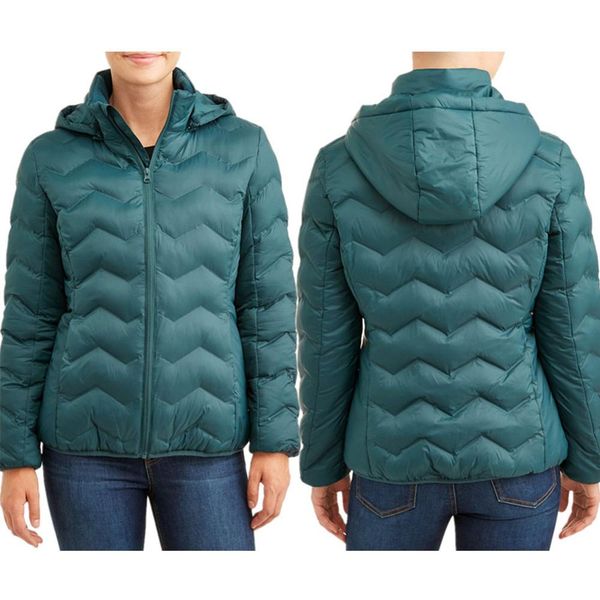 warm winter 2019 men's and women's cotton-padded jackets men's and women's jackets zipper windproof loose-fitting down, Black
warm winter 2019 men's and women's cotton-padded jackets men's and women's jackets zipper windproof loose-fitting down, Black