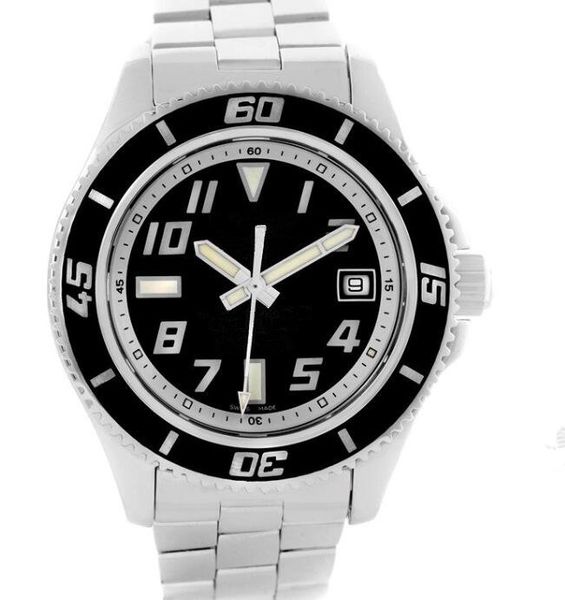 luxury watch for man mechanical watch automatic movement luxury watches stainless steel wrist watch bl02, Slivery;brown
luxury watch for man mechanical watch automatic movement luxury watches stainless steel wrist watch bl02, Slivery;brown