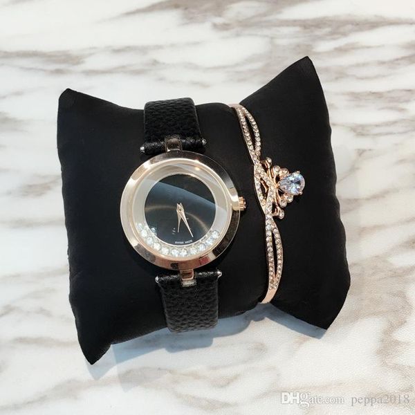 2019 мода леди кожане а пѬокаки алмазов из неѬжавеей али Ѭозовое золоо, Slivery;brown
2019 мода леди кожане а пѬокаки алмазов из неѬжавеей али Ѭозовое золоо, Slivery;brown