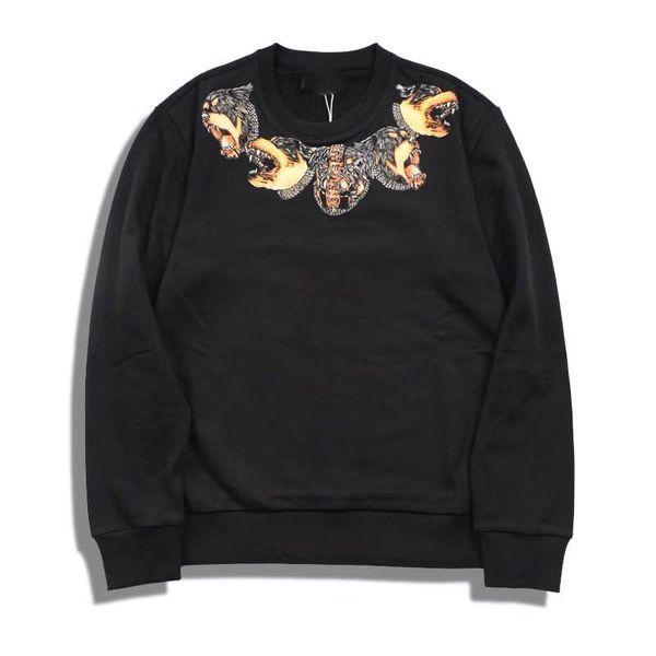 2020 luxury designer w57 hoodie sweatshirts fashion printing men women hoodies designer hoodies long sleeve brand
2020 luxury designer w57 hoodie sweatshirts fashion printing men women hoodies designer hoodies long sleeve brand
