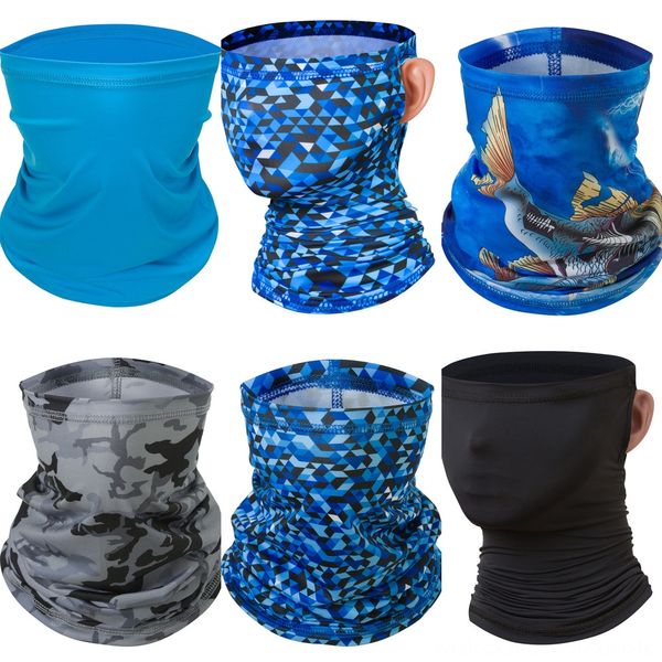 tw4fr 2020.women scarf mask face 38 styles silk chiffon outdoor handkerchief windproof half face dust-proof sunshade masks scarfshipping, Black
tw4fr 2020.women scarf mask face 38 styles silk chiffon outdoor handkerchief windproof half face dust-proof sunshade masks scarfshipping, Black