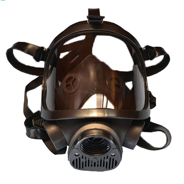 черный и стиль анфас противогаз без фильтра (только маска
черный и стиль анфас противогаз без фильтра (только маска