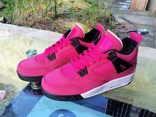sell j4s women basketball comfotbale sport shoes jam sport traine shoe with orginal box and tags
sell j4s women basketball comfotbale sport shoes jam sport traine shoe with orginal box and tags