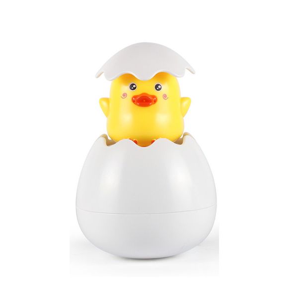 squirt duckling duck sprinkling penguin egg baby rain clouds children's water bath toys baby yazi
squirt duckling duck sprinkling penguin egg baby rain clouds children's water bath toys baby yazi