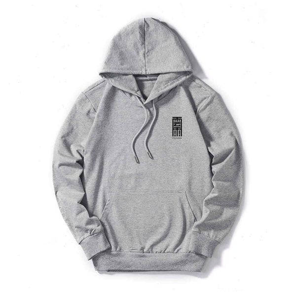 mens designer hoodies luxury sweatshirts men women hoodies streerwear brand pullovers long sleeve simple design 5 color options high quality, Black
mens designer hoodies luxury sweatshirts men women hoodies streerwear brand pullovers long sleeve simple design 5 color options high quality, Black