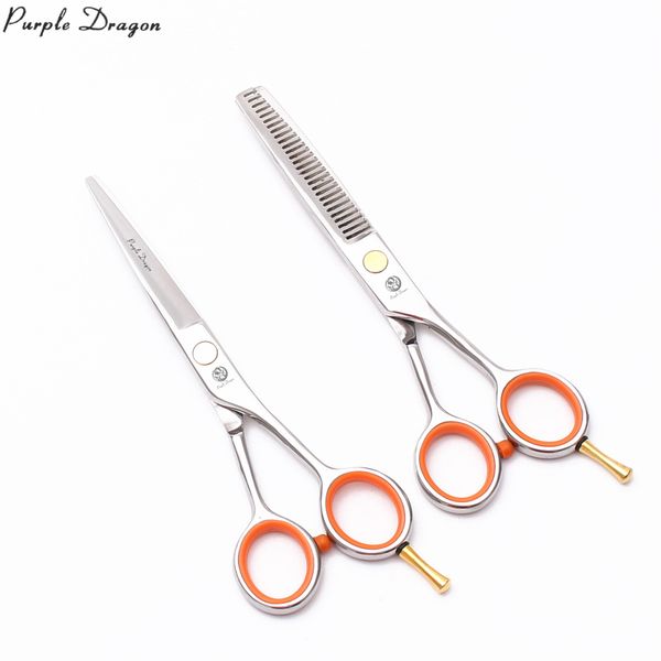 professional scissors wholesale 4.5" 5" 5.5" jp 440c purple dragon hairdressing shears cutting shears thinning scissors hair
professional scissors wholesale 4.5" 5" 5.5" jp 440c purple dragon hairdressing shears cutting shears thinning scissors hair