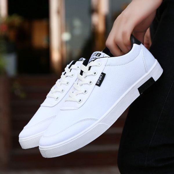 brand men casual shoes breathable lace-up walking shoes tenis masculino adulto lightweight comfortable mesh men sneakers, Black
brand men casual shoes breathable lace-up walking shoes tenis masculino adulto lightweight comfortable mesh men sneakers, Black