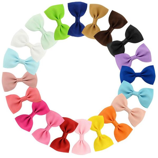 jojo siwa kids girls teens 2.75inch bow hair flash sparkle hair bow dance hair bows cheerleader bow, Slivery;white
jojo siwa kids girls teens 2.75inch bow hair flash sparkle hair bow dance hair bows cheerleader bow, Slivery;white