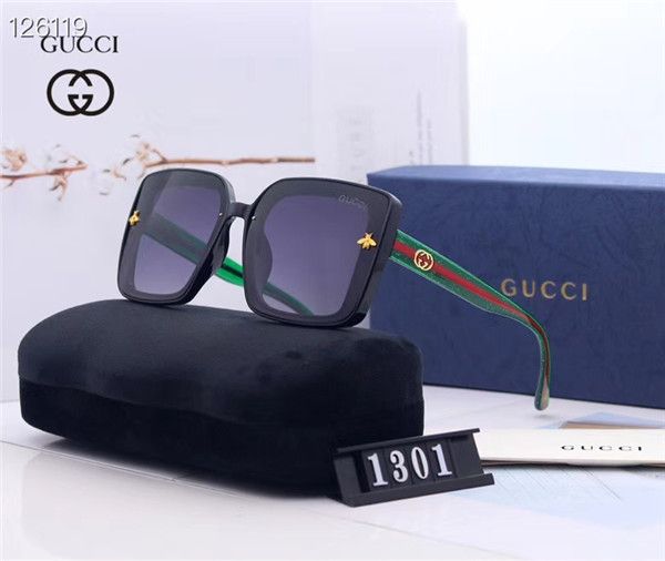 2020 the latest women's trend sunglasses men sunglasses small bee square frame hd lens sunglasses tr98, White;black
2020 the latest women's trend sunglasses men sunglasses small bee square frame hd lens sunglasses tr98, White;black