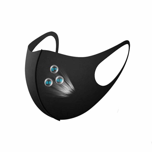 in stock mask dustproof mouth face mask anime cartoon lucky bear women men face mouth masks new
in stock mask dustproof mouth face mask anime cartoon lucky bear women men face mouth masks new