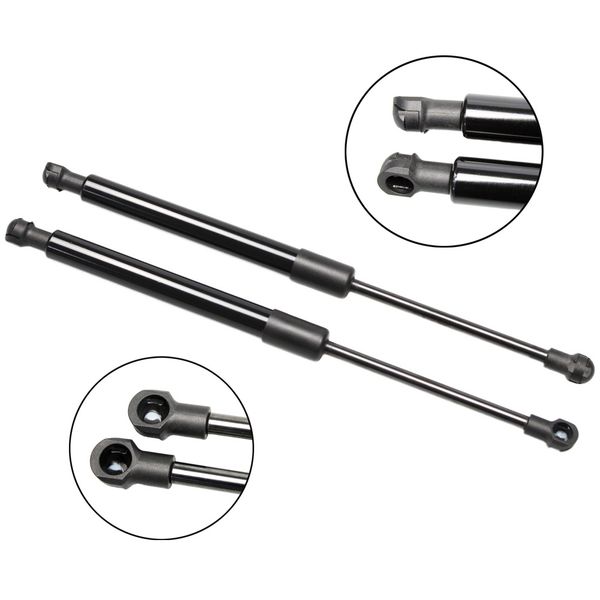 for renault scénic ii (jm0/1_) mpv 2003/06 -up 363mm 2pcs auto rear windscreen gas spring struts prop lift support damper
for renault scénic ii (jm0/1_) mpv 2003/06 -up 363mm 2pcs auto rear windscreen gas spring struts prop lift support damper