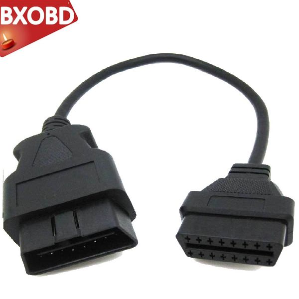 оптом кабель obd2 16-контактный к 16pin разъем мужской женский удлинительный кабель автомобиля диагностический obdii адаптер obd 2 кабель
оптом кабель obd2 16-контактный к 16pin разъем мужской женский удлинительный кабель автомобиля диагностический obdii адаптер obd 2 кабель