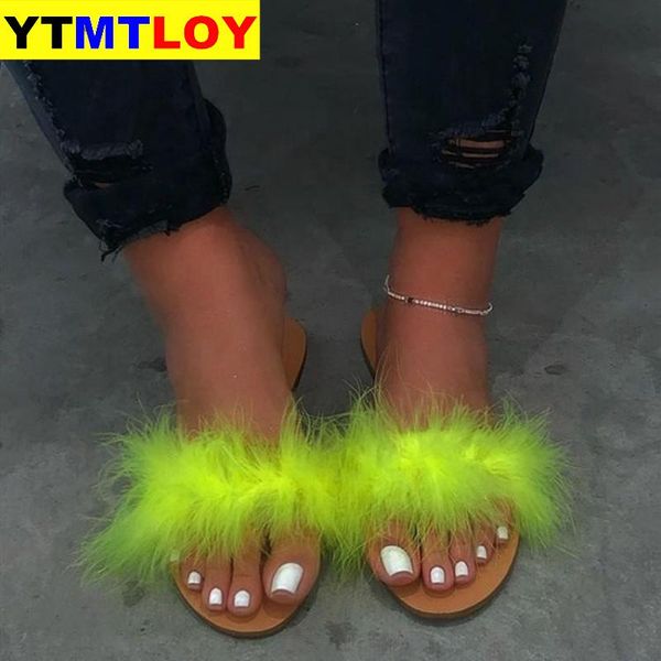 beach slippers 2020 summer women lady retro stitching color casual low open peep toe sandals shoes slides bling flat with, Black
beach slippers 2020 summer women lady retro stitching color casual low open peep toe sandals shoes slides bling flat with, Black