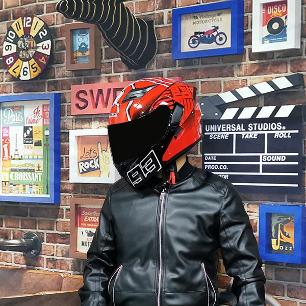 jiekai motorcycle flip up winter helmets safety racing motocross capacete quad dirt bike helmet
jiekai motorcycle flip up winter helmets safety racing motocross capacete quad dirt bike helmet