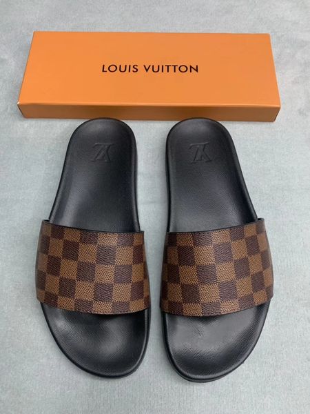 new color paris luxury designer sliders mens womens summer sandals beach slide slippers ladies flip flops loafers sky blue chaussures-310, Black
new color paris luxury designer sliders mens womens summer sandals beach slide slippers ladies flip flops loafers sky blue chaussures-310, Black