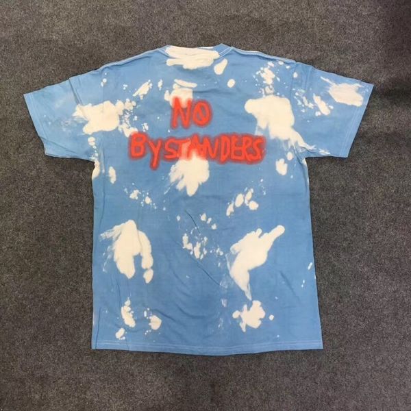 men s designer t shirts scott astroworld no bystanders t shirt men ts quality summer tees travis scott astroworld, White;black
men s designer t shirts scott astroworld no bystanders t shirt men ts quality summer tees travis scott astroworld, White;black