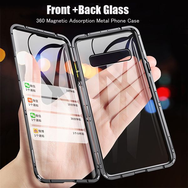 магнитный металлический корпус для samsung galaxy a10 a50 a60 a70 a20 a30 a40 m10 m20 m30 m40 a80 s10 s8 s9 примечание 8 9 10 pro double бок
магнитный металлический корпус для samsung galaxy a10 a50 a60 a70 a20 a30 a40 m10 m20 m30 m40 a80 s10 s8 s9 примечание 8 9 10 pro double бок