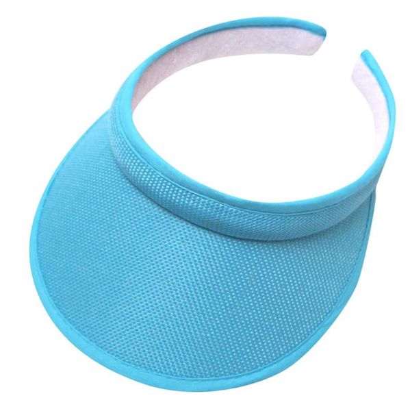 sun visor caps women man embroidered flower denim cap fashion baseball cap e boys mesh hats gorro con visera mujer 2020 new, Blue;gray
sun visor caps women man embroidered flower denim cap fashion baseball cap e boys mesh hats gorro con visera mujer 2020 new, Blue;gray