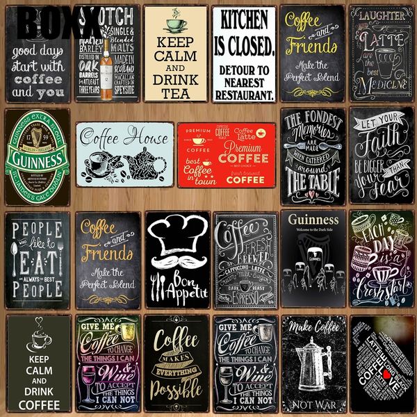 dad's bbq tin signs retro metal painting wall pub kitchen restaurant bbq shop home art decor vintage wall sticker
dad's bbq tin signs retro metal painting wall pub kitchen restaurant bbq shop home art decor vintage wall sticker