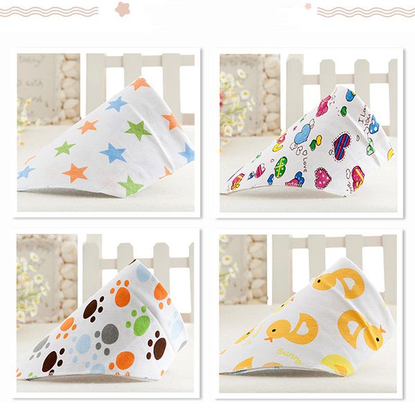 baby bibs for boy&girl bandana bib burp cloth print animal triangle baby scarf meal collar burp baby accessories
baby bibs for boy&girl bandana bib burp cloth print animal triangle baby scarf meal collar burp baby accessories