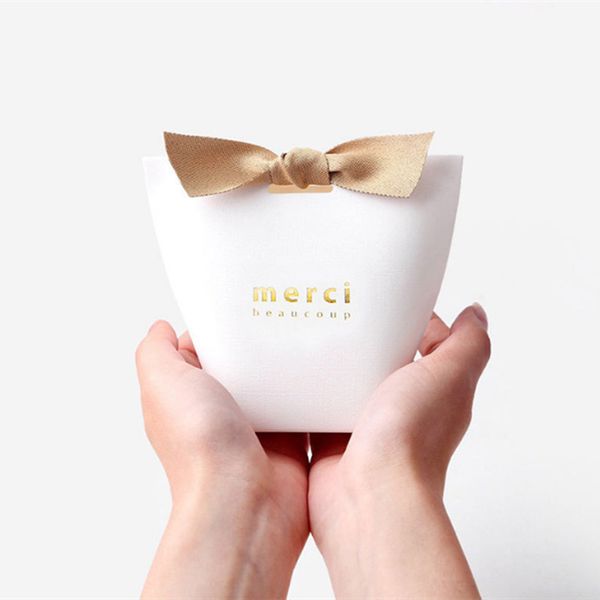 gift wrap 50/20/10pcs diy merci beaucoup wedding box birthday no logo cookies happy party sweet dessert decoration candy
gift wrap 50/20/10pcs diy merci beaucoup wedding box birthday no logo cookies happy party sweet dessert decoration candy
