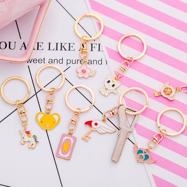 3pc 2018 fashion mini creative metal key chain car tool key ring keychain jewelry gifts new design nice jewelry gift desk set
3pc 2018 fashion mini creative metal key chain car tool key ring keychain jewelry gifts new design nice jewelry gift desk set