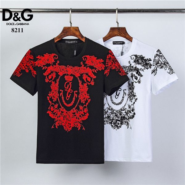 мужская одежда мужчины женщины марка тенниска в рубашку лето printed zipper с коротким рукавом мужская casual tees sizem-3xl a4, White;black
мужская одежда мужчины женщины марка тенниска в рубашку лето printed zipper с коротким рукавом мужская casual tees sizem-3xl a4, White;black