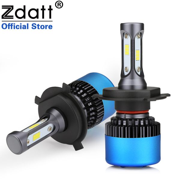zda2pcs car headlight h4 led bulb h1 h7 h8 h9 h11 9005 hb3 canbus 80w 8000lm moto lamp 12v automobiles
zda2pcs car headlight h4 led bulb h1 h7 h8 h9 h11 9005 hb3 canbus 80w 8000lm moto lamp 12v automobiles