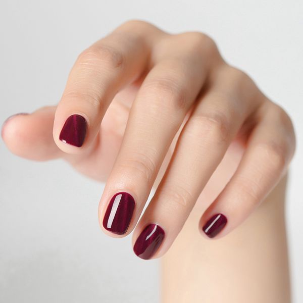 1 pcs uv led gel polish soak off nail art red line cat eye uv gel varnish yuf99
1 pcs uv led gel polish soak off nail art red line cat eye uv gel varnish yuf99