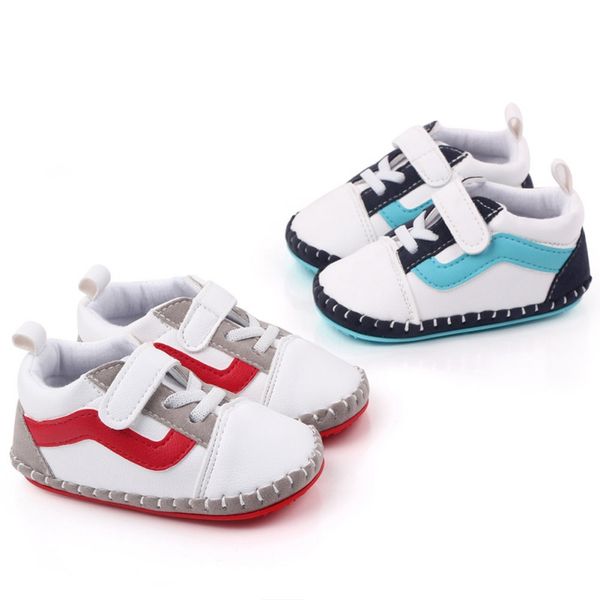 new baby girl breathable patchwork design anti-slip casual sneakers toddler soft soled walking shoes new arrival, Black
new baby girl breathable patchwork design anti-slip casual sneakers toddler soft soled walking shoes new arrival, Black