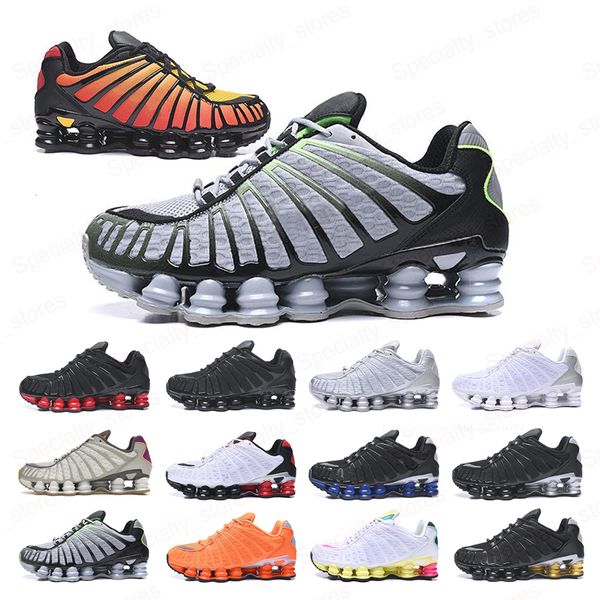 wholesale casual running shoes highlighted with lime black bule silver sunrise viotech speed red pastel tones mens women sneakers
wholesale casual running shoes highlighted with lime black bule silver sunrise viotech speed red pastel tones mens women sneakers