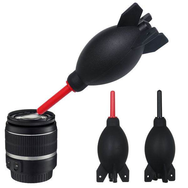 rocket rubber air dust blower pump cleaning tool dslr camera lens cleaner pgraphy studio supplies
rocket rubber air dust blower pump cleaning tool dslr camera lens cleaner pgraphy studio supplies