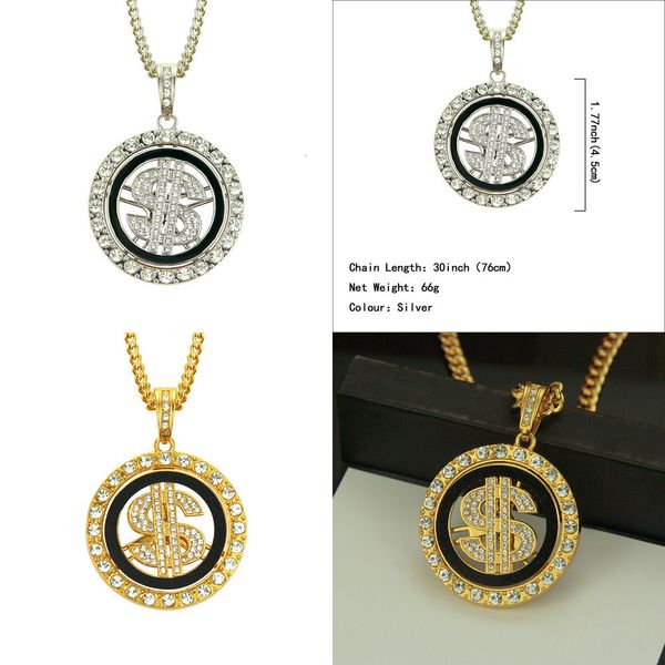 iced out s gold necklace men necklaces mens jewelry chain s stainless steel crystal necklaces vintage flower necklace tennis chainfor men, Silver
iced out s gold necklace men necklaces mens jewelry chain s stainless steel crystal necklaces vintage flower necklace tennis chainfor men, Silver
