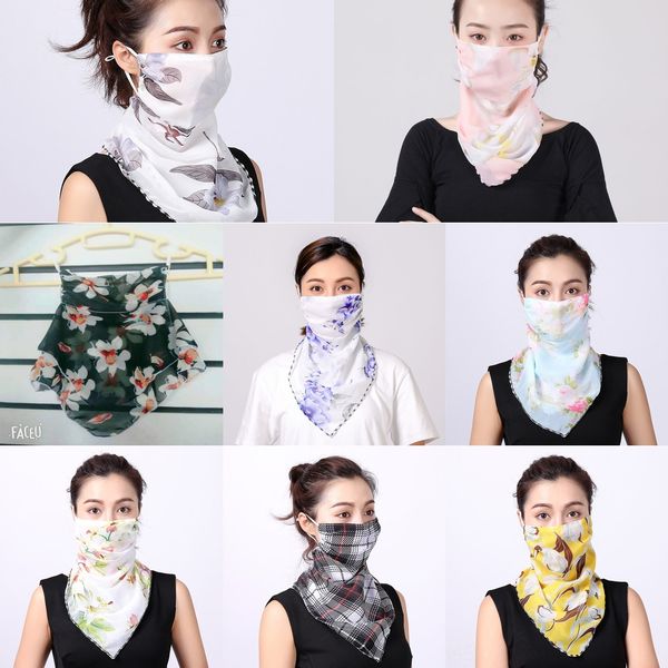 jpkam fashion men winter solid bandana headband multifunctional warm tubular seamless scarf head scarf face mask ring unisex, Black
jpkam fashion men winter solid bandana headband multifunctional warm tubular seamless scarf head scarf face mask ring unisex, Black