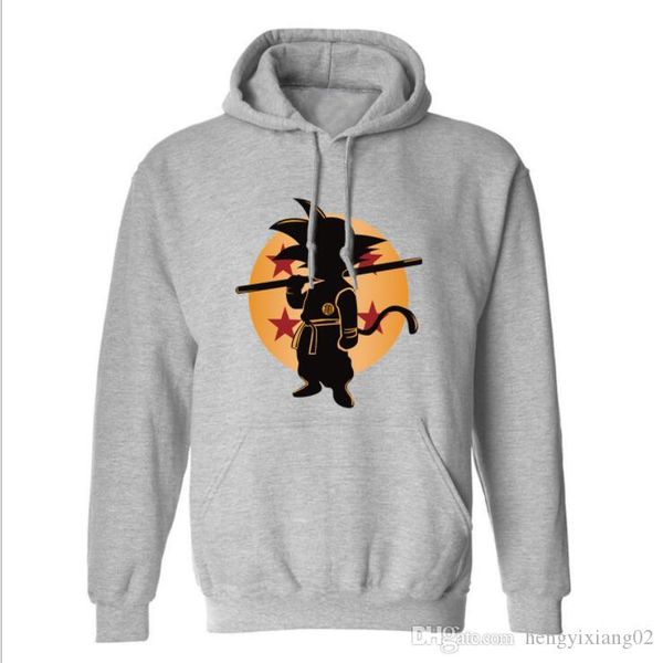 mens designer jackets printing dragon beads anime plus velvet hoodie goku sportswear factory direct sales, White;black
mens designer jackets printing dragon beads anime plus velvet hoodie goku sportswear factory direct sales, White;black