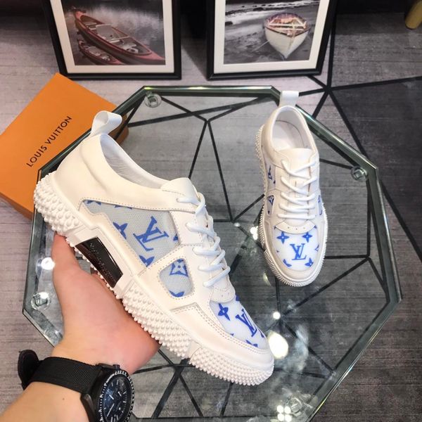 2019l limited edition cu tom men 039 ca ual hoe fa hion wild port hoe original packaging hoe box delivery yardage 38 44
2019l limited edition cu tom men 039 ca ual hoe fa hion wild port hoe original packaging hoe box delivery yardage 38 44