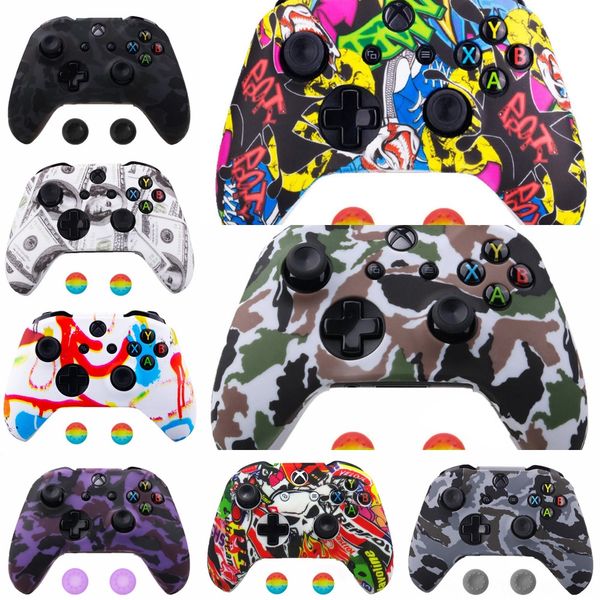 lpxr2 clear controller case shell buttons xbox for one full repair 
lpxr2 clear controller case shell buttons xbox for one full repair