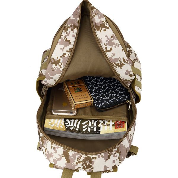 20l wasserdichte outdoor reisen radfahren rucksack militrische taktische molle armee tasche camping wandern rucksack durable sc
20l wasserdichte outdoor reisen radfahren rucksack militrische taktische molle armee tasche camping wandern rucksack durable sc
