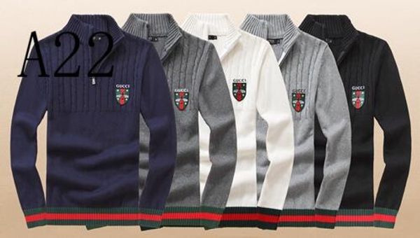 2019men's and women's autumn cardigan sweater coat luxury designers sweater letter pattern fashion men's sweater top, White;black
2019men's and women's autumn cardigan sweater coat luxury designers sweater letter pattern fashion men's sweater top, White;black