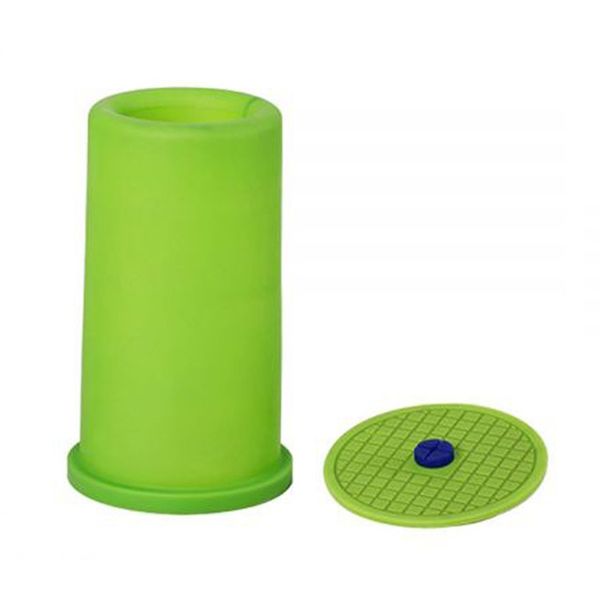 3d mug clamp for straight mug clamp for 9.6*18.5cm plastic mug (mug without handle) work with 3d vacuum heat press machine
3d mug clamp for straight mug clamp for 9.6*18.5cm plastic mug (mug without handle) work with 3d vacuum heat press machine