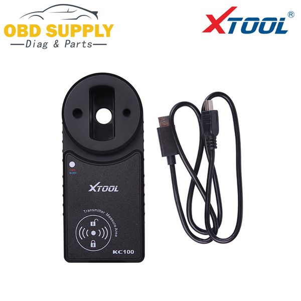xtool original kc100 for xtool x100 pad2 work for vw4&5th immo
xtool original kc100 for xtool x100 pad2 work for vw4&5th immo