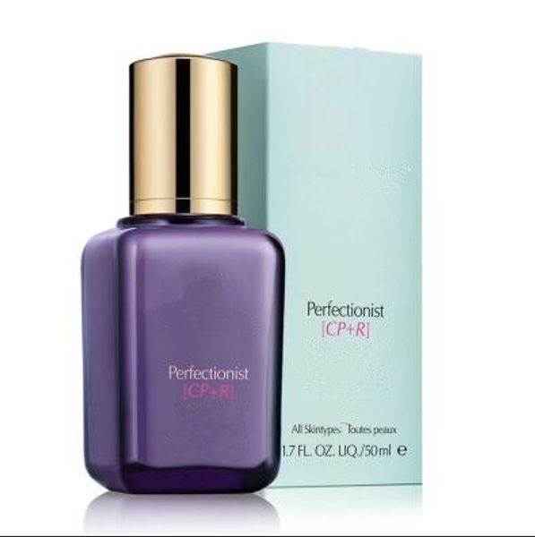 высокое качество перфекционист cp + r укрепляющий кожу 50 мл увлажняющий ремонт хорошие линии лица бесплатная доставка, White
высокое качество перфекционист cp + r укрепляющий кожу 50 мл увлажняющий ремонт хорошие линии лица бесплатная доставка, White