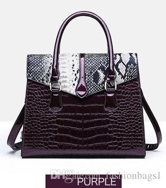 designer handbags ladies handbags messenger bag medium wallet handbag designer durable leather tote ladies tote cross body bag women mess
designer handbags ladies handbags messenger bag medium wallet handbag designer durable leather tote ladies tote cross body bag women mess