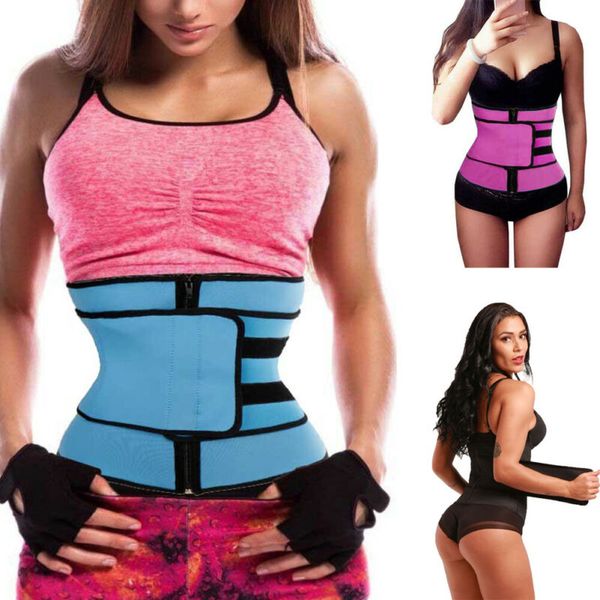 2020 маѬка hot пођдение поа женин али trainer вокой епен жаи zipper latex ал, Black;gray
2020 маѬка hot пођдение поа женин али trainer вокой епен жаи zipper latex ал, Black;gray