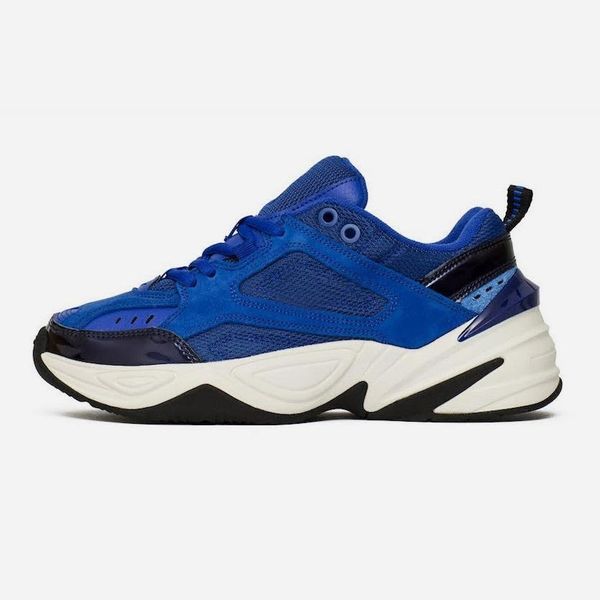 2020 m2k tekno zoom 2k gel in orange men women casual shoes candy colors hyper grape designer running shoes sneakers mens trainer size 36-45, Black
2020 m2k tekno zoom 2k gel in orange men women casual shoes candy colors hyper grape designer running shoes sneakers mens trainer size 36-45, Black