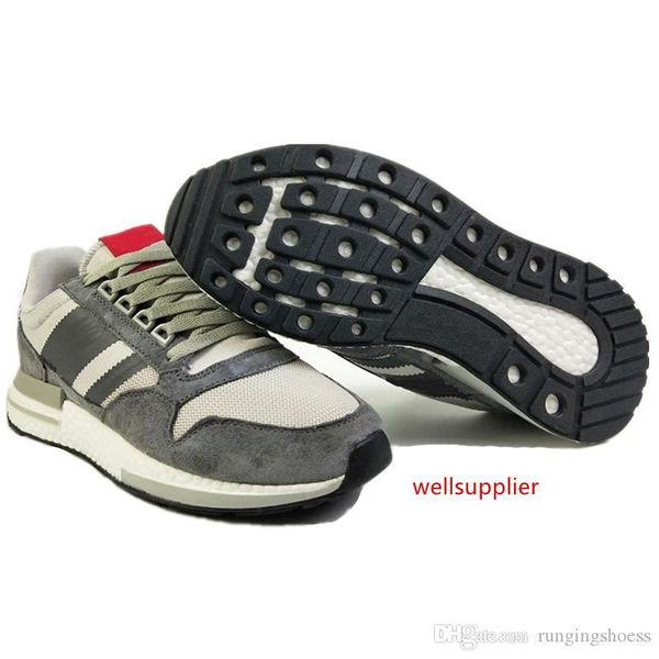 zx500 running trainer sneakers original shoes nice sports shoes for women men black white high quality
zx500 running trainer sneakers original shoes nice sports shoes for women men black white high quality