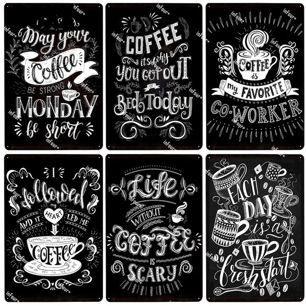 жизн кое меаллиека плаина жена аблика аблика винаж кае паб баѬ
жизн кое меаллиека плаина жена аблика аблика винаж кае паб баѬ