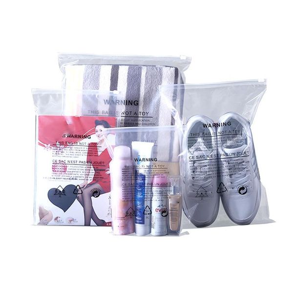 30*40cm*12silk clothing zipper bag clothes storage packaging bag transparent tape warning
30*40cm*12silk clothing zipper bag clothes storage packaging bag transparent tape warning